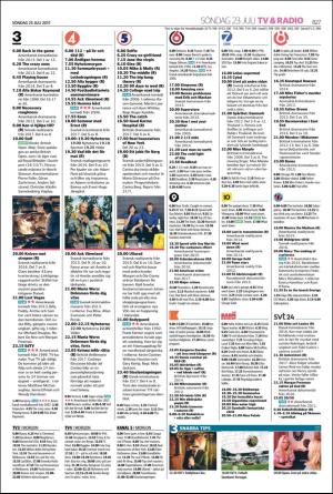 helsingborgsdagblad_b-20170723_000_00_00_027.pdf