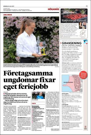 helsingborgsdagblad_b-20170724_000_00_00_005.pdf