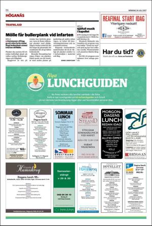 helsingborgsdagblad_b-20170724_000_00_00_006.pdf