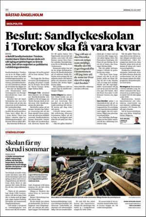helsingborgsdagblad_b-20170724_000_00_00_008.pdf