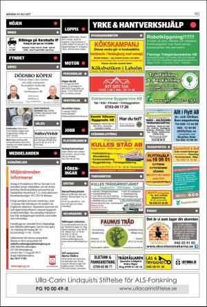 helsingborgsdagblad_b-20170724_000_00_00_013.pdf
