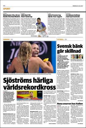 helsingborgsdagblad_b-20170724_000_00_00_016.pdf