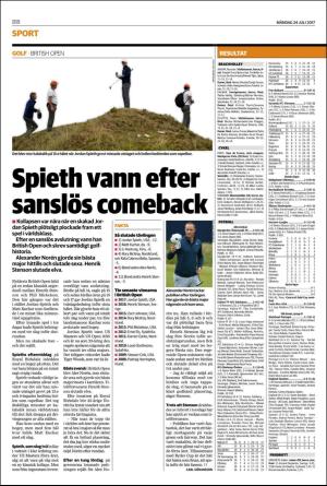 helsingborgsdagblad_b-20170724_000_00_00_018.pdf