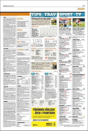 helsingborgsdagblad_b-20170724_000_00_00_019.pdf