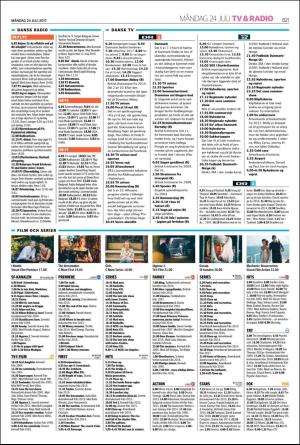 helsingborgsdagblad_b-20170724_000_00_00_021.pdf