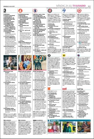helsingborgsdagblad_b-20170724_000_00_00_023.pdf