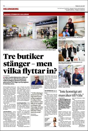 helsingborgsdagblad_b-20170725_000_00_00_002.pdf