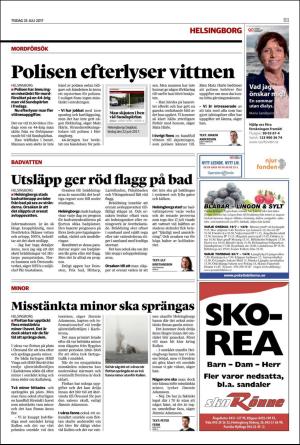 helsingborgsdagblad_b-20170725_000_00_00_003.pdf