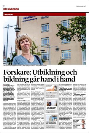 helsingborgsdagblad_b-20170725_000_00_00_004.pdf