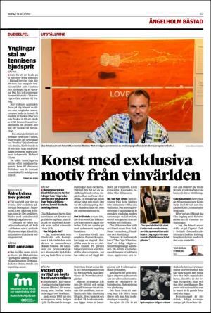 helsingborgsdagblad_b-20170725_000_00_00_007.pdf