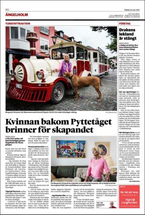 helsingborgsdagblad_b-20170725_000_00_00_010.pdf