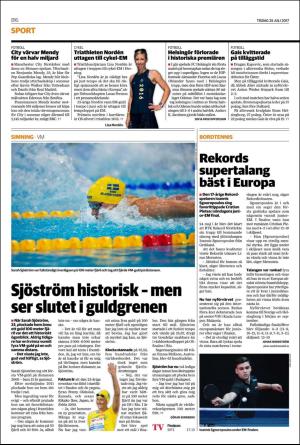 helsingborgsdagblad_b-20170725_000_00_00_016.pdf