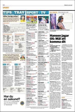 helsingborgsdagblad_b-20170725_000_00_00_018.pdf