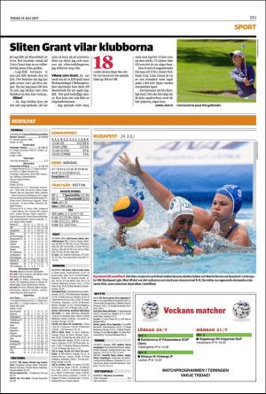 helsingborgsdagblad_b-20170725_000_00_00_019.pdf