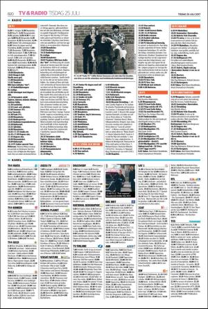 helsingborgsdagblad_b-20170725_000_00_00_020.pdf