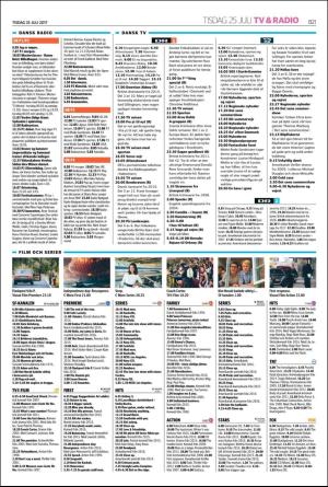 helsingborgsdagblad_b-20170725_000_00_00_021.pdf