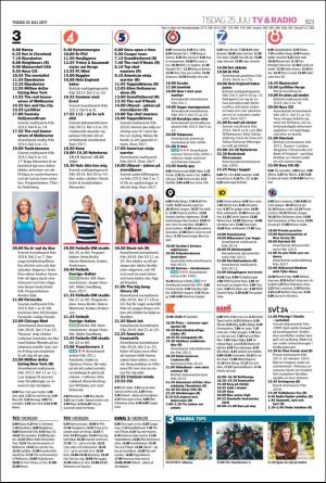 helsingborgsdagblad_b-20170725_000_00_00_023.pdf