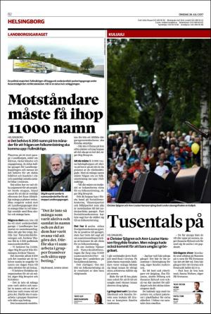 helsingborgsdagblad_b-20170726_000_00_00_002.pdf