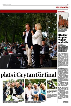 helsingborgsdagblad_b-20170726_000_00_00_003.pdf