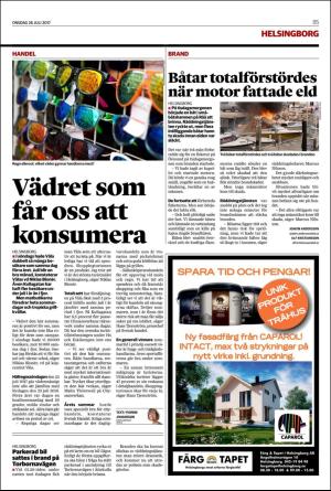 helsingborgsdagblad_b-20170726_000_00_00_005.pdf