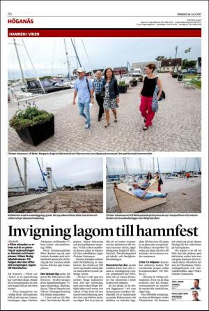 helsingborgsdagblad_b-20170726_000_00_00_006.pdf