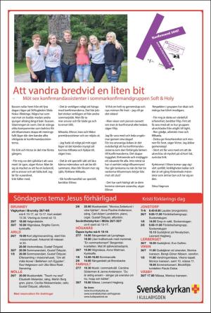 helsingborgsdagblad_b-20170726_000_00_00_007.pdf