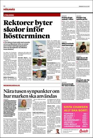 helsingborgsdagblad_b-20170726_000_00_00_008.pdf