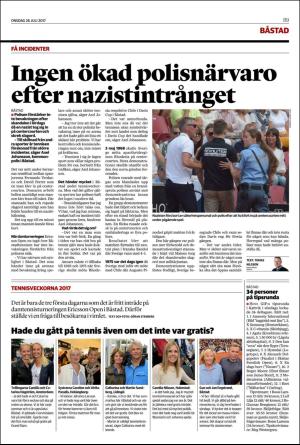 helsingborgsdagblad_b-20170726_000_00_00_009.pdf