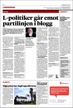 helsingborgsdagblad_b-20170726_000_00_00_012.pdf