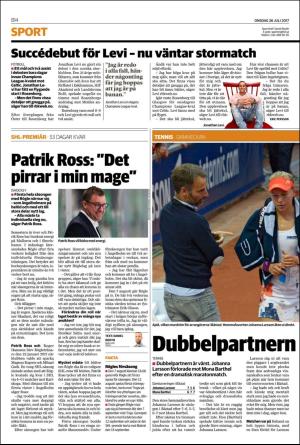 helsingborgsdagblad_b-20170726_000_00_00_014.pdf