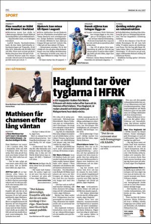 helsingborgsdagblad_b-20170726_000_00_00_016.pdf