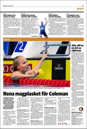 helsingborgsdagblad_b-20170726_000_00_00_017.pdf