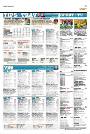 helsingborgsdagblad_b-20170726_000_00_00_019.pdf