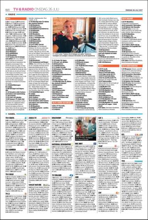 helsingborgsdagblad_b-20170726_000_00_00_020.pdf