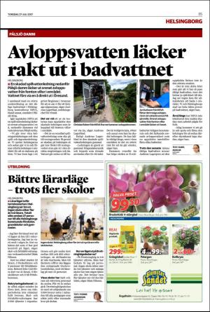 helsingborgsdagblad_b-20170727_000_00_00_005.pdf