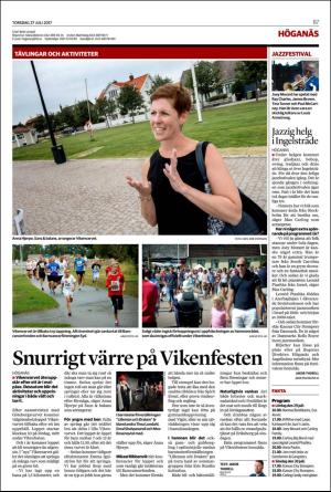 helsingborgsdagblad_b-20170727_000_00_00_007.pdf