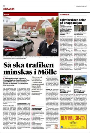 helsingborgsdagblad_b-20170727_000_00_00_008.pdf