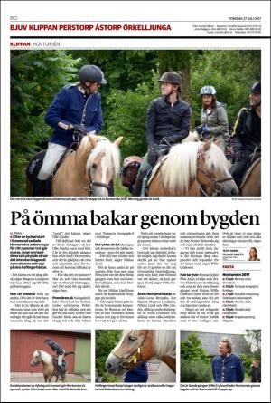 helsingborgsdagblad_b-20170727_000_00_00_010.pdf