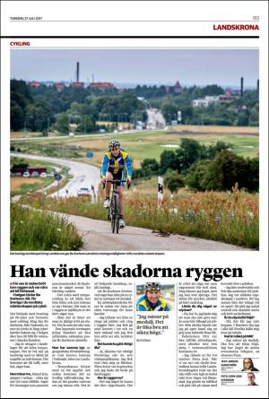 helsingborgsdagblad_b-20170727_000_00_00_013.pdf