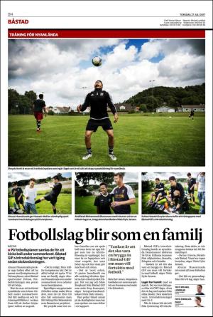 helsingborgsdagblad_b-20170727_000_00_00_014.pdf