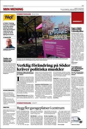 helsingborgsdagblad_b-20170727_000_00_00_015.pdf