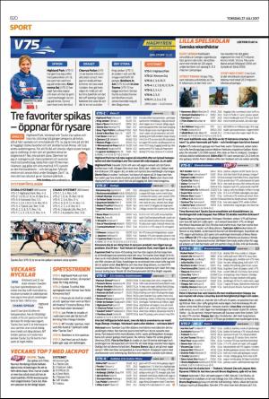 helsingborgsdagblad_b-20170727_000_00_00_020.pdf