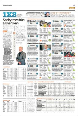 helsingborgsdagblad_b-20170727_000_00_00_021.pdf