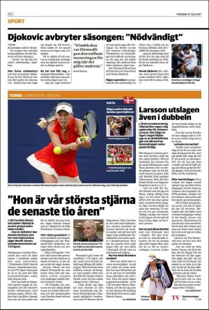 helsingborgsdagblad_b-20170727_000_00_00_022.pdf