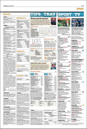 helsingborgsdagblad_b-20170727_000_00_00_023.pdf