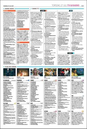 helsingborgsdagblad_b-20170727_000_00_00_025.pdf