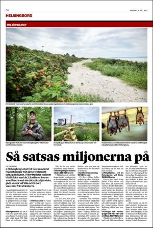 helsingborgsdagblad_b-20170728_000_00_00_004.pdf