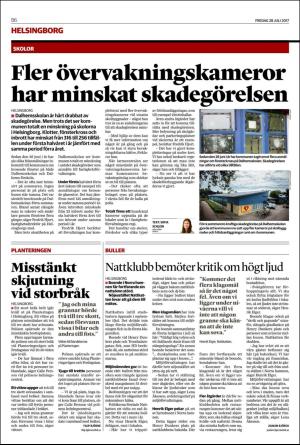 helsingborgsdagblad_b-20170728_000_00_00_006.pdf