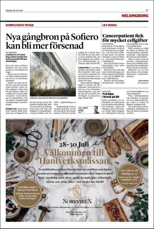 helsingborgsdagblad_b-20170728_000_00_00_007.pdf