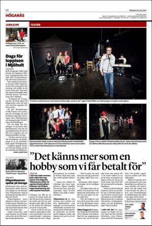 helsingborgsdagblad_b-20170728_000_00_00_008.pdf